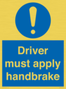 driver-must-apply-handbrake~